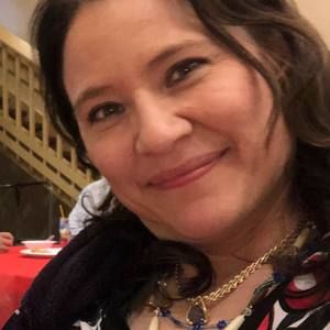 Meet your Posher, Mituutaq